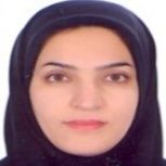 مژگان مهدی زاده تزنکی