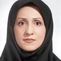 مژگان ناصرانی پور