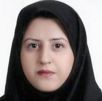 عکس دکتر