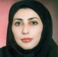 مژگان نظرآهاری