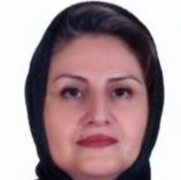 عکس دکتر