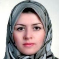 عکس دکتر