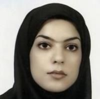 عکس دکتر