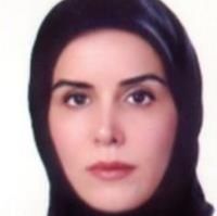 مژگان رضائی پور