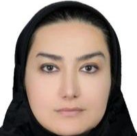 مژگان صادقی
