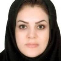 عکس دکتر