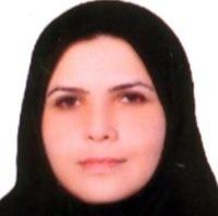 عکس دکتر