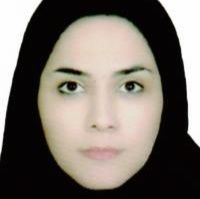 عکس دکتر