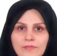 مژگان شهاب الدینی