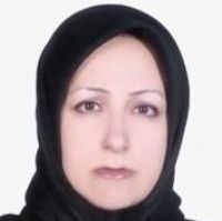 مژگان شیرانی