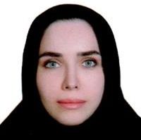 مژگان سینا