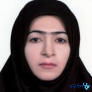 عکس دکتر