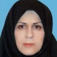 مژگان توسلی