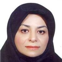 عکس دکتر