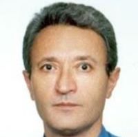 مراد کوهی حبیبی