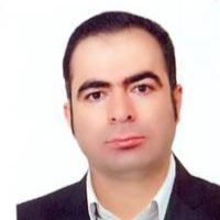 موسی بیات