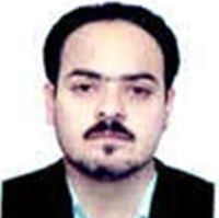 موسی دهاز