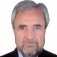 موسی الرضا حاج زاده