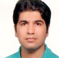 عکس دکتر