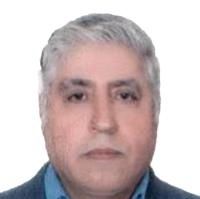 عکس دکتر