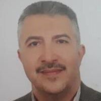 مصطفی افلاکی