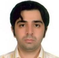مصطفی امیری انداد