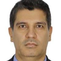 مصطفی آریافر