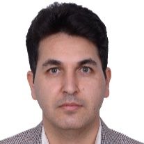 مصطفی بلقان آبادی مشاور