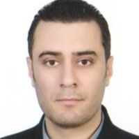 مصطفی دستگیری