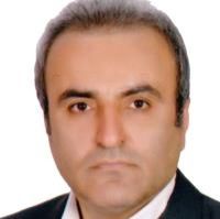 مصطفی دیلمی