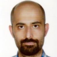 مصطفی فرج پورخاناپشتانی