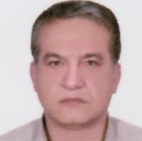 عکس دکتر