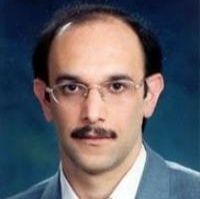 مصطفی قفقازی