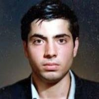 مصطفی قندی