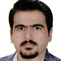 مصطفی حسنوند