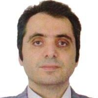 مصطفی حاضری