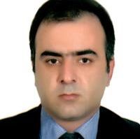 عکس دکتر
