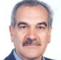 مصطفی جعفری نسب