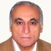 عکس دکتر