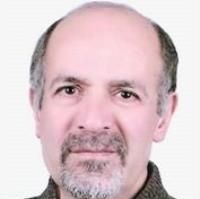مصطفی خطیبی