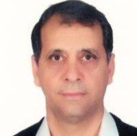 عکس دکتر