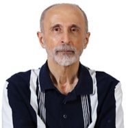 مصطفی میرشمس شهشهانی