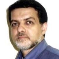 مصطفی نادعلی