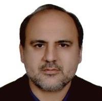 مصطفی نادری