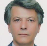 مصطفی ربانی