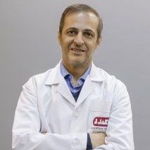 مصطفی راعی هدایت آباد