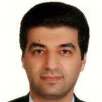 مصطفی شاهرضائی