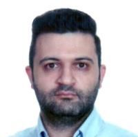 مصطفی صولتی
