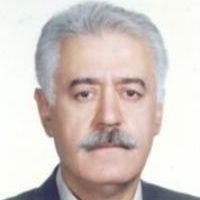 عکس دکتر