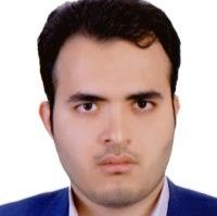 مصطفی ضیاءالدینی